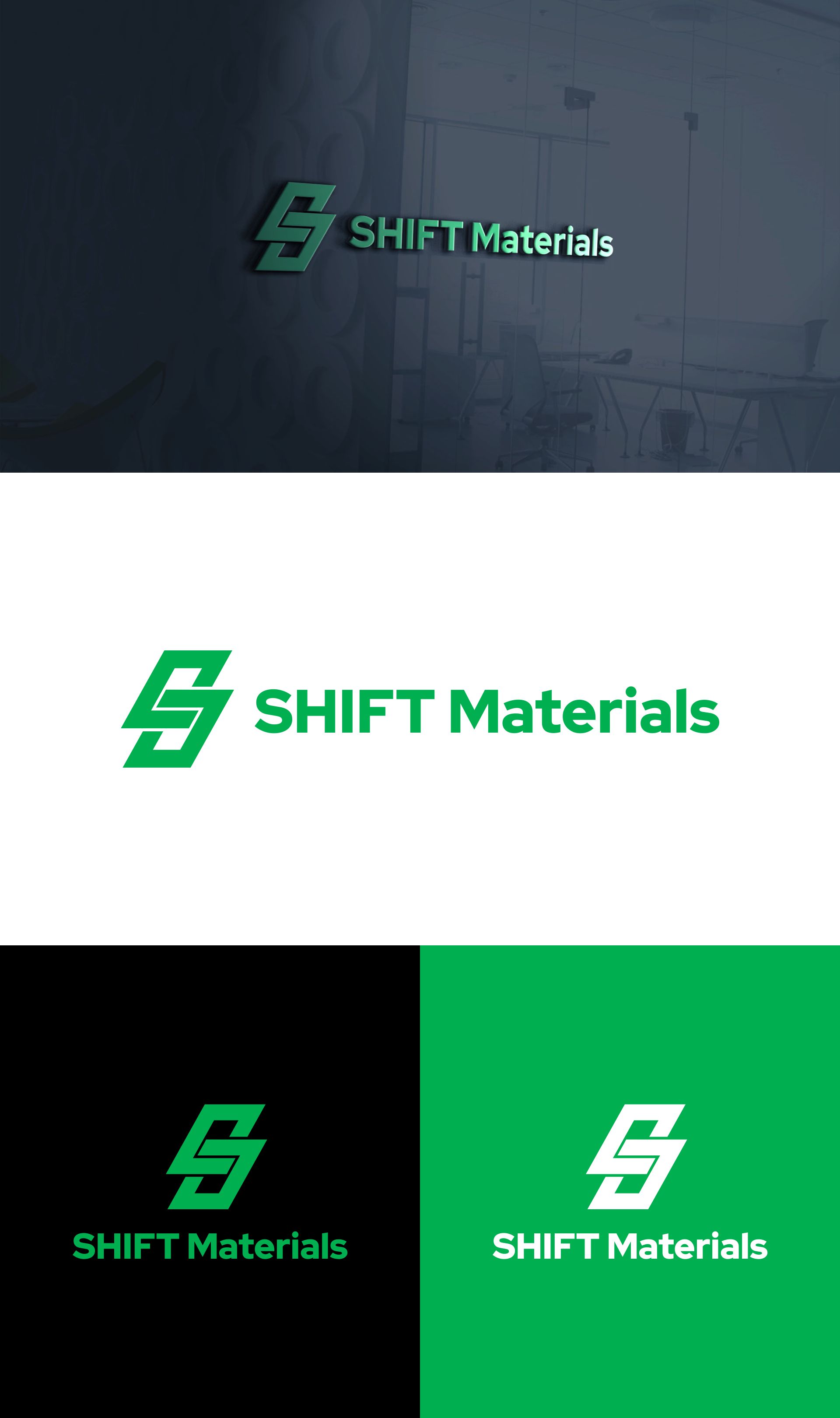 Logo Design by Bayu sugara for this project | Design #30398770
