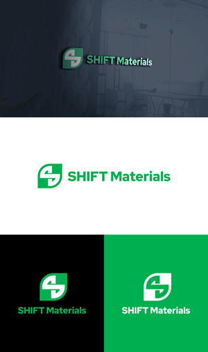 Logo Design by Bayu sugara for this project | Design: #30398810
