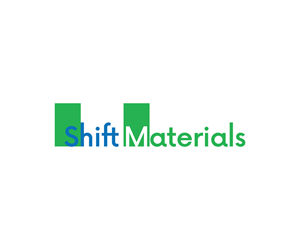 Logo Design by RaKu 2 for this project | Design: #30405074