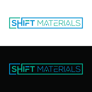 Logo Design by Dalang Design for this project | Design: #30394703