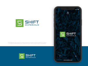 Diseño de Logo por COLOUR CREATIVE para este proyecto | Diseño: #30400709