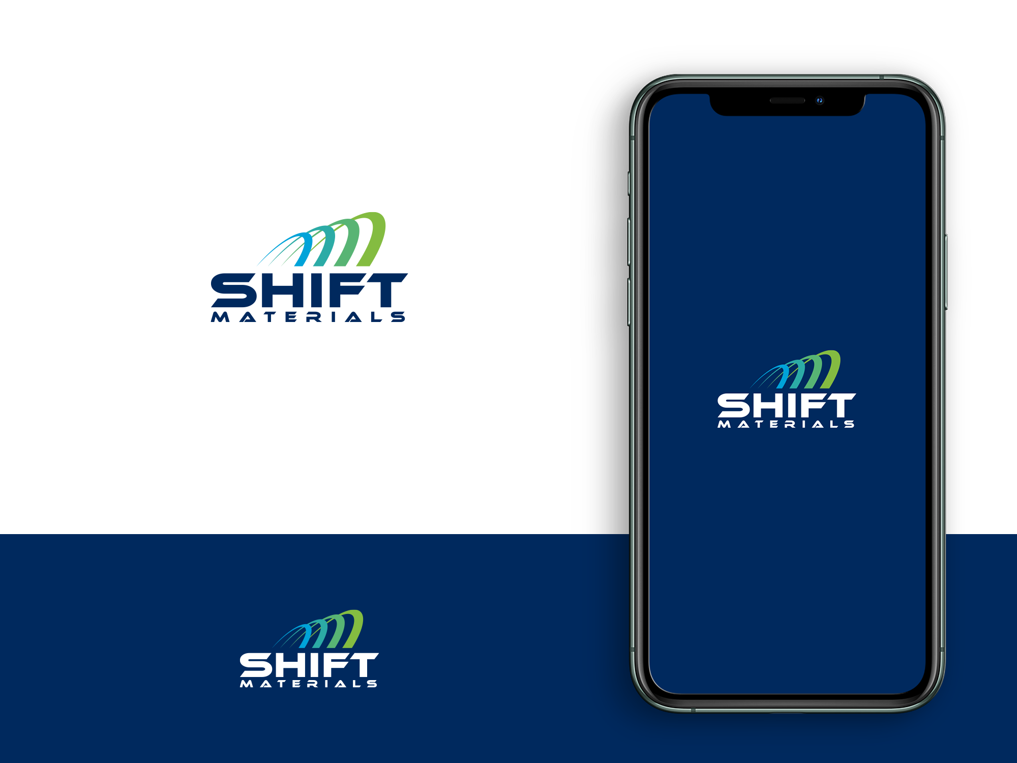 Diseño de Logo por COLOUR CREATIVE para este proyecto | Diseño #30401350