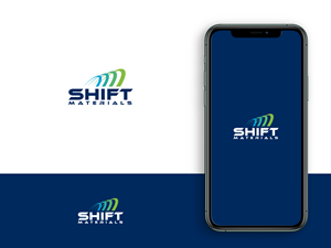 Diseño de Logo por COLOUR CREATIVE para este proyecto | Diseño: #30401350