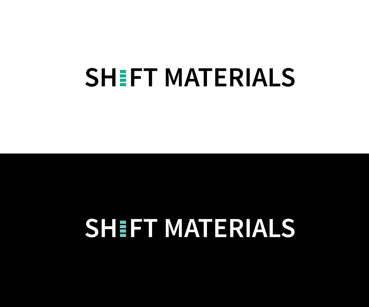 Diseño de Logo por peterali para este proyecto | Diseño #30396533