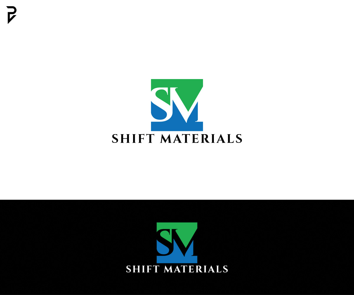 Diseño de Logo por poisonvectors para este proyecto | Diseño #30393430