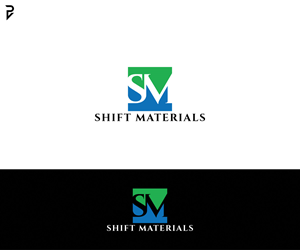 Logo Design by poisonvectors for this project | Design: #30393430