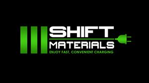 Logo Design by Rajib Bhattacharya for this project | Design: #30392425