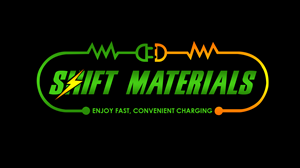 Logo Design by Rajib Bhattacharya for this project | Design: #30395761
