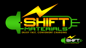 Logo Design by Rajib Bhattacharya for this project | Design: #30395784