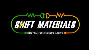 Logo Design by Rajib Bhattacharya for this project | Design: #30395795