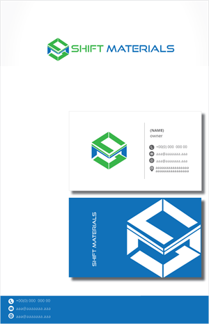 Logo Design by zebronicgraphic for this project | Design: #30392205