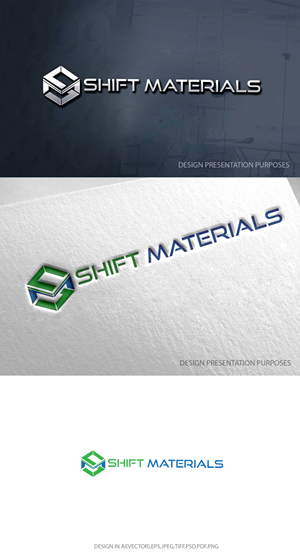 Logo Design by zebronicgraphic for this project | Design: #30392206