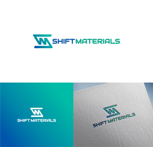 Logo Design by Joenet Jayawarna for this project | Design #30399584