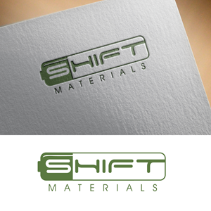 Logo Design by GODDREAMCREATION for this project | Design #30392011