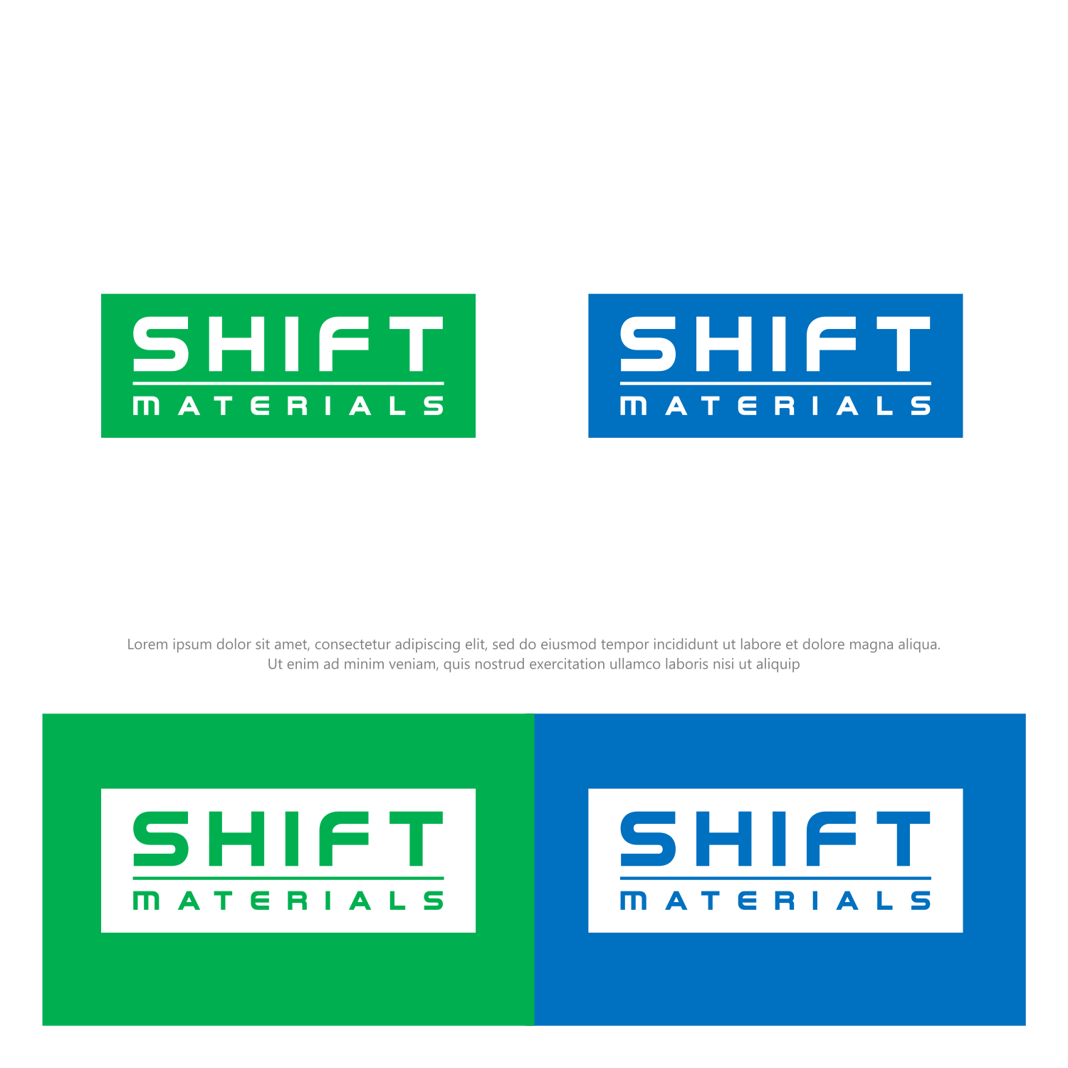 Diseño de Logo por ThiagoB para este proyecto | Diseño #30393164