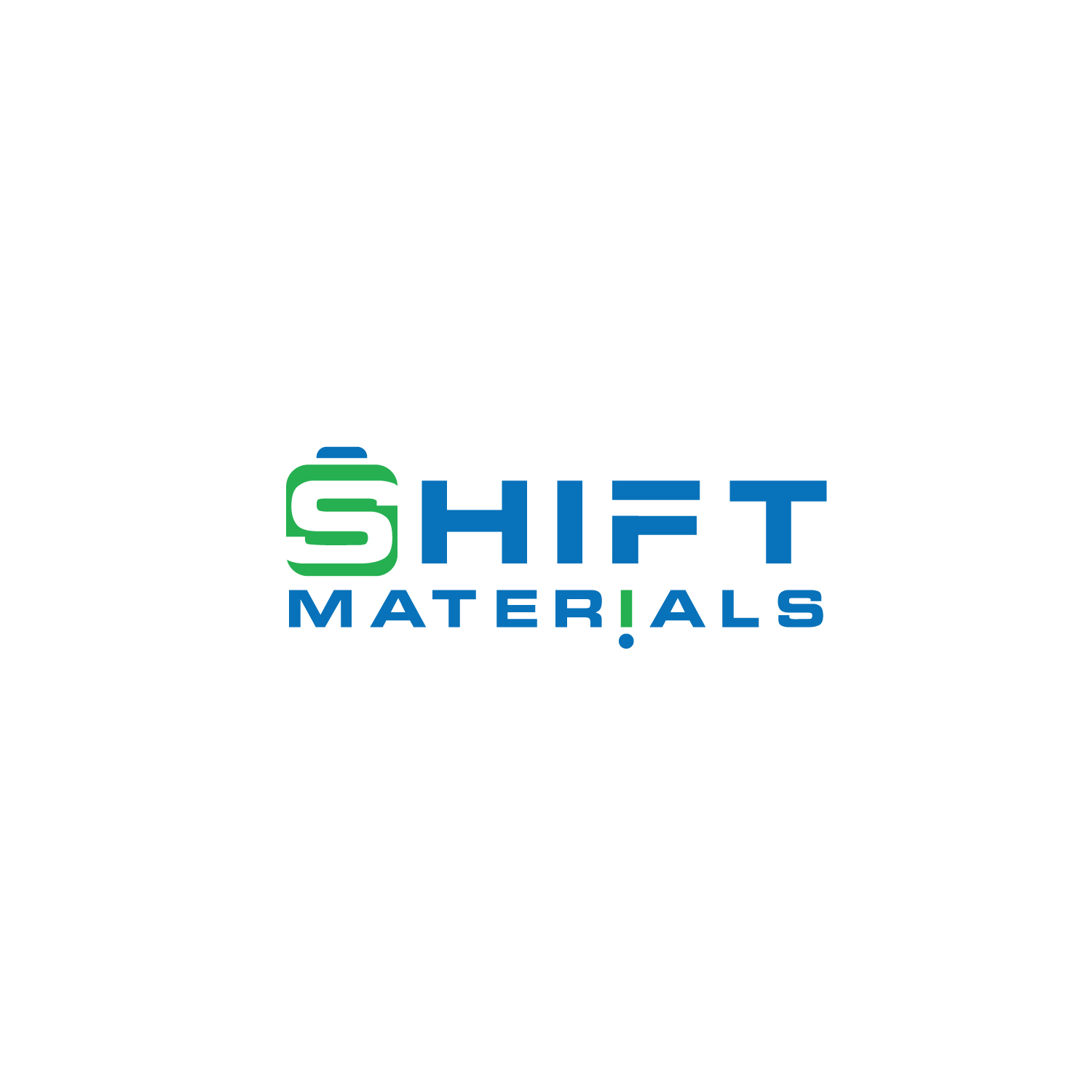 Logo Design by geni for this project | Design #30391898