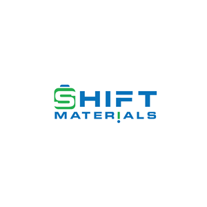 Logo Design by geni for this project | Design #30391898