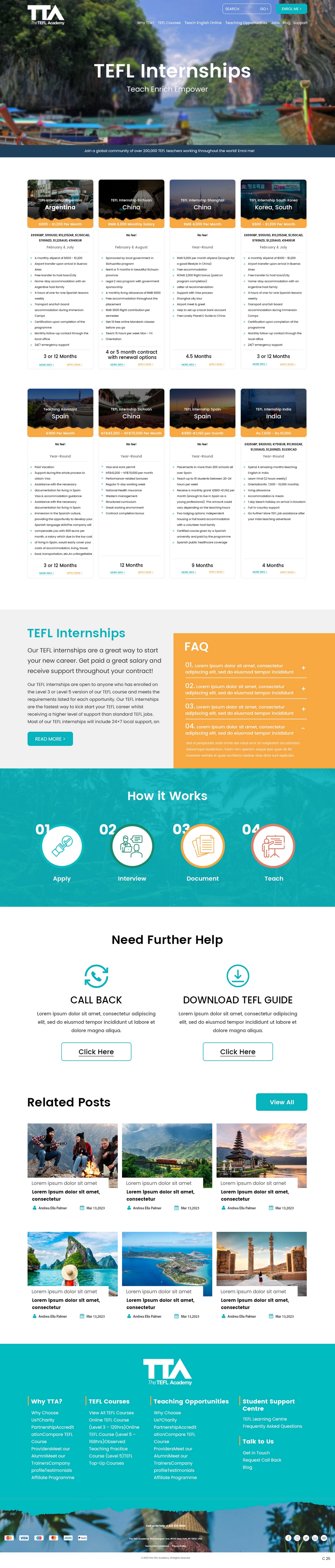 Web Design by pb for this project | Design #30398463