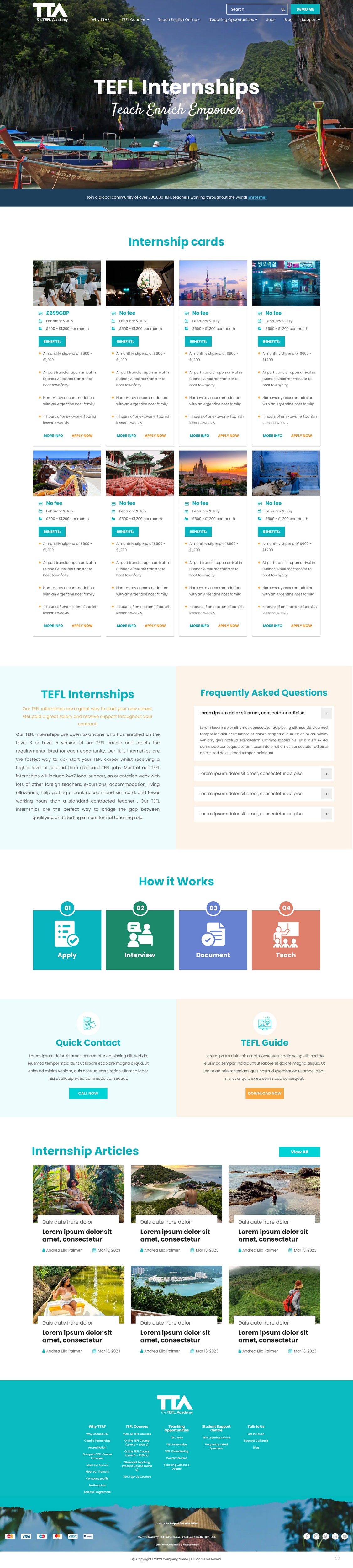 Diseño Web por pb para este proyecto | Diseño #30403906