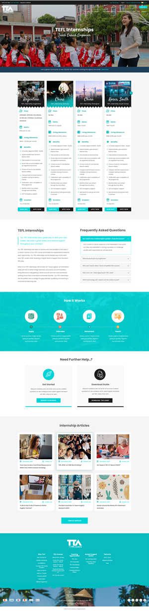 Diseño Web por WebPixel para este proyecto | Diseño: #30396376