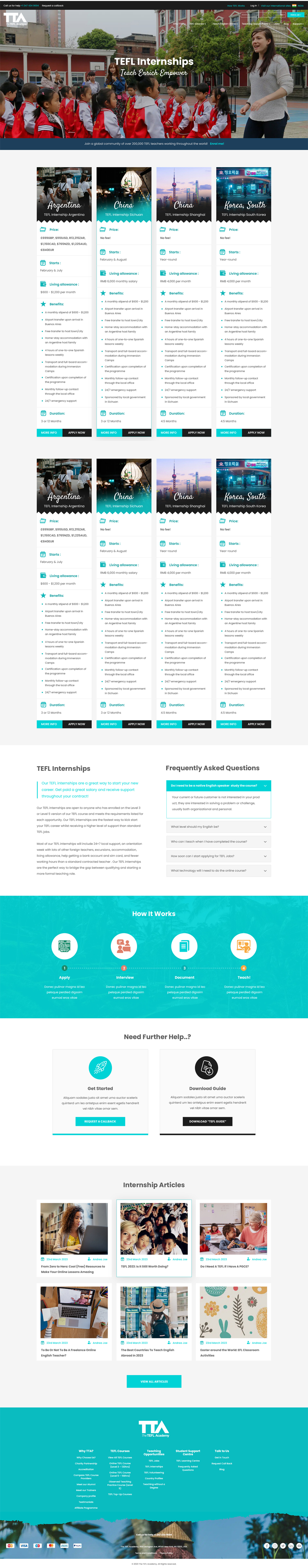Diseño Web por WebPixel para este proyecto | Diseño #30396416