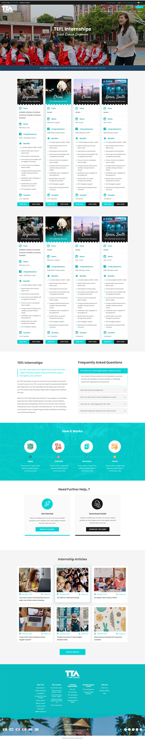 Web Design by WebPixel