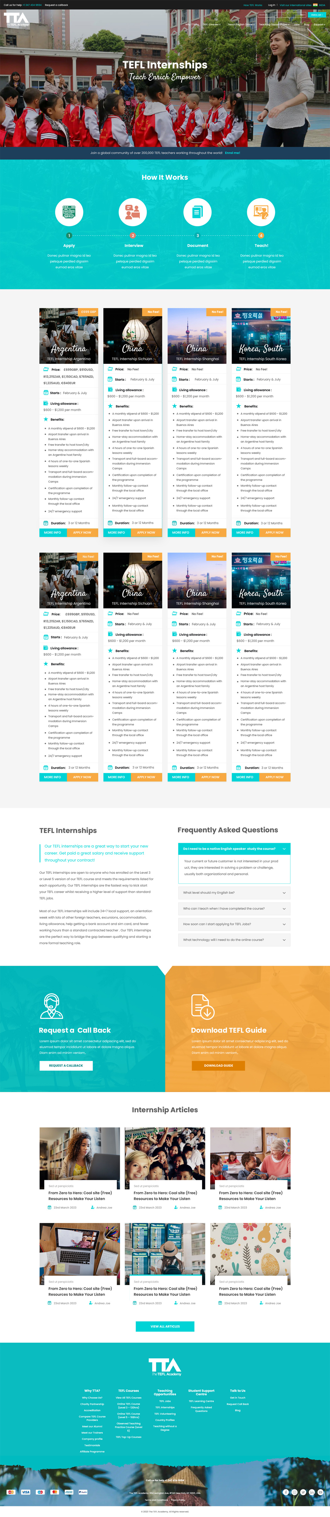 Web Design by WebPixel for this project | Design #30403494