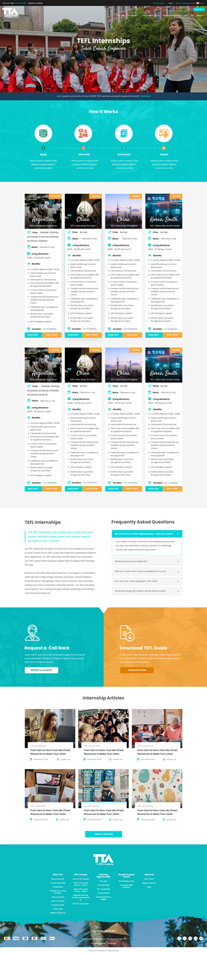Diseño Web por WebPixel para este proyecto | Diseño: #30403494
