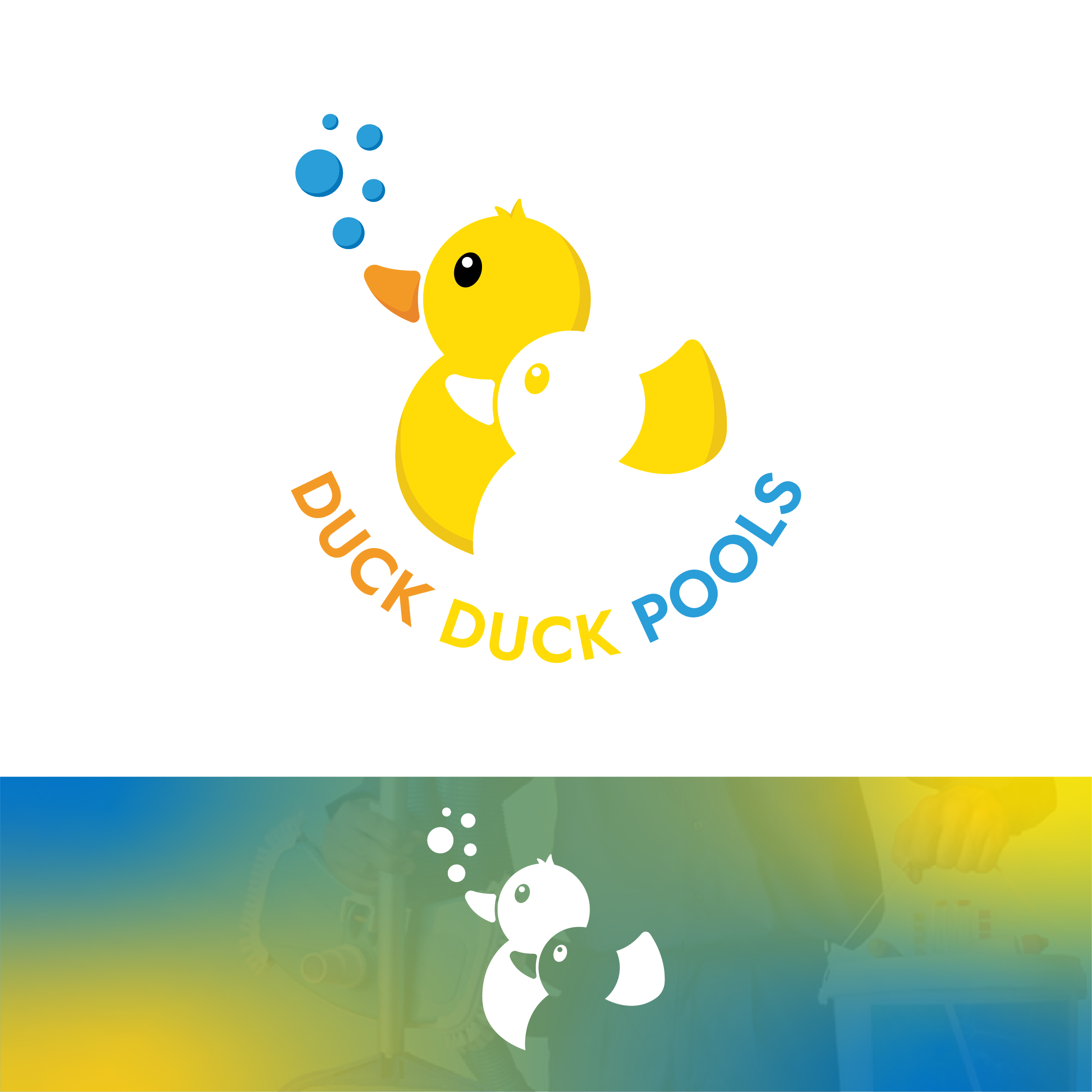 Logo Design by Aljune Castro Designs for this project | Design #30395621