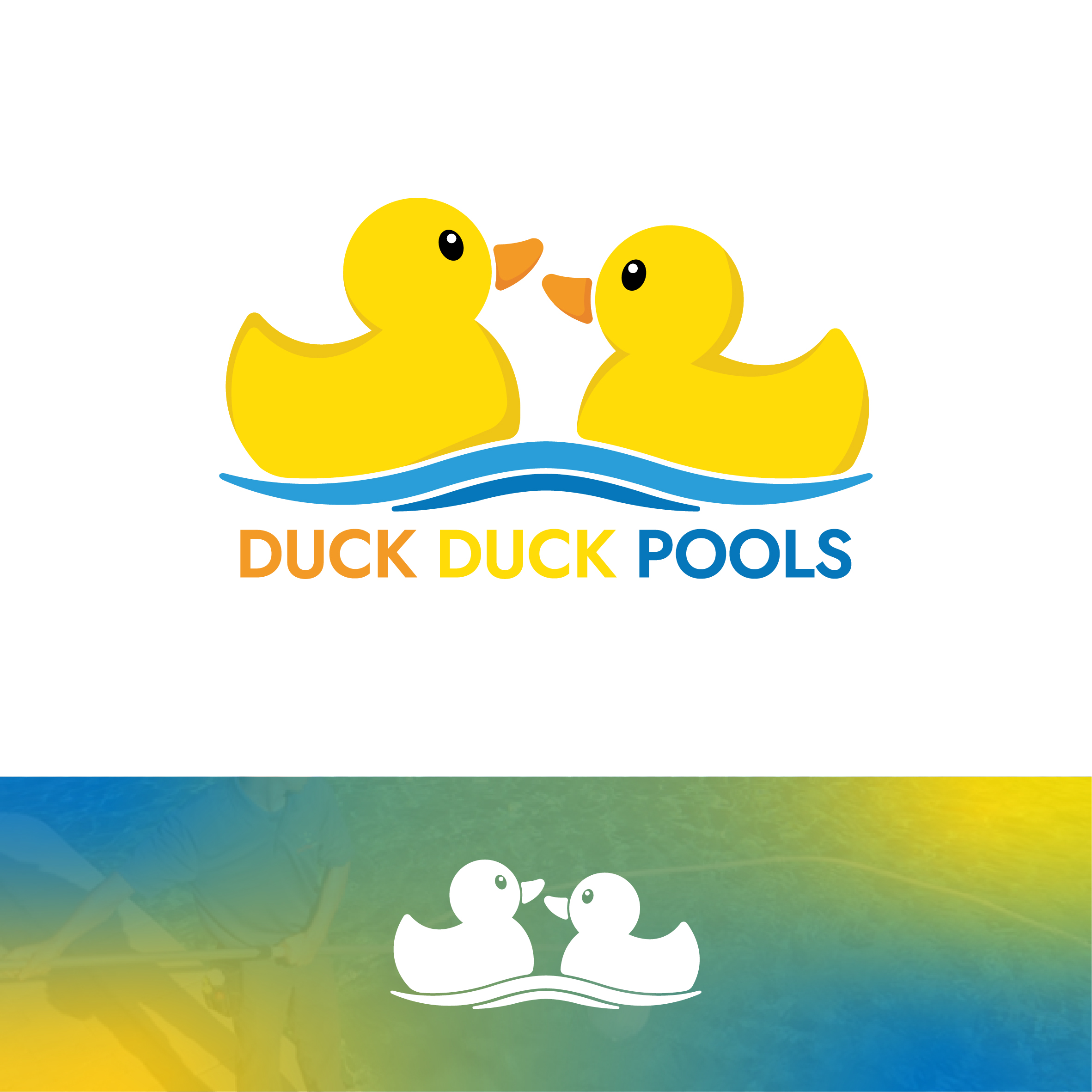 Logo Design by Aljune Castro Designs for this project | Design #30395622