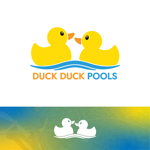 Logo-Design von Aljune Castro Designs für dieses Projekt | Design: #30400040