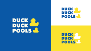 Logo Design by Kryss Denmar for this project | Design #30396279