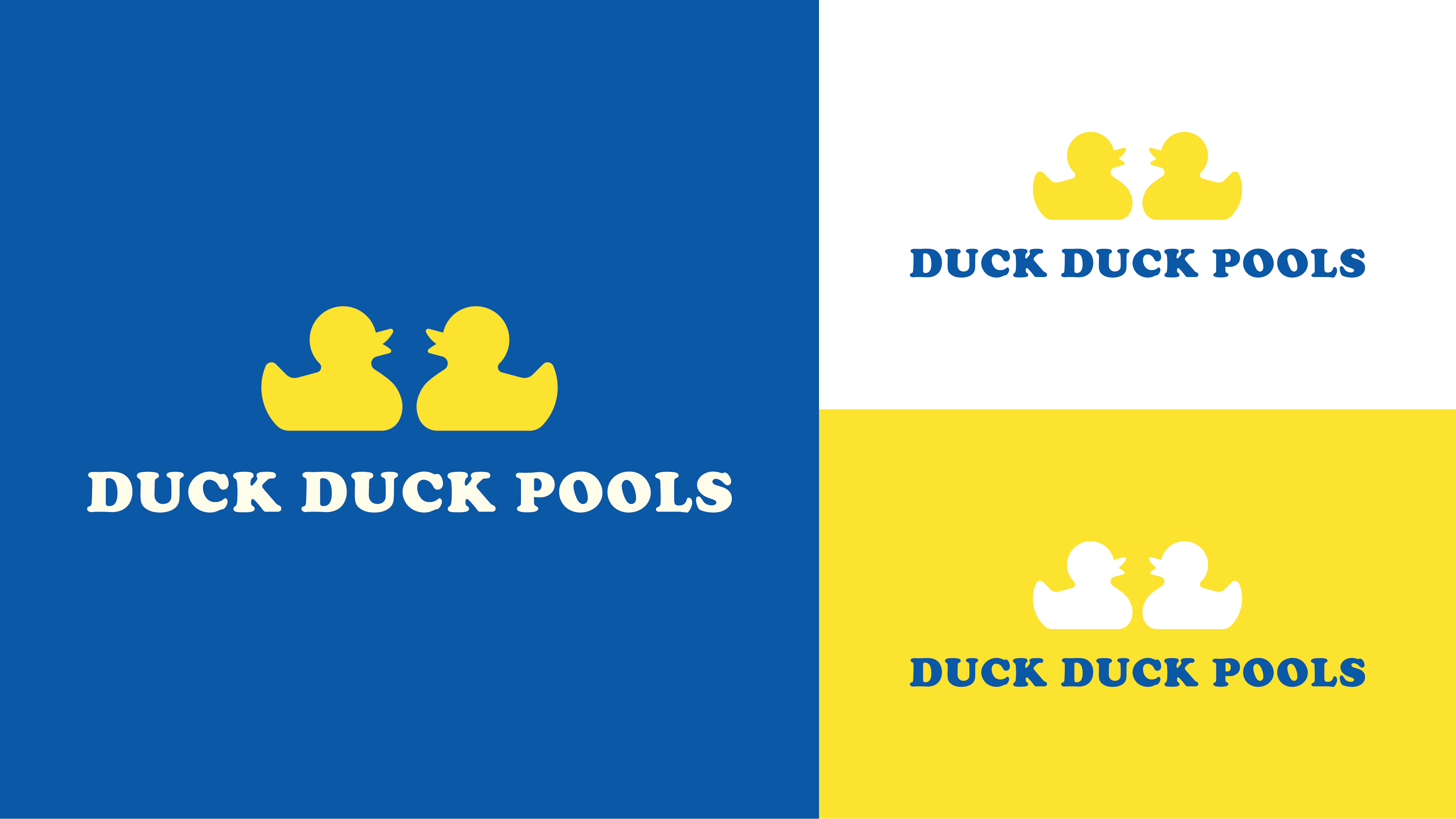 Logo Design by Kryss Denmar for this project | Design #30396282
