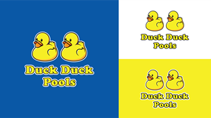 Logo Design by Kryss Denmar