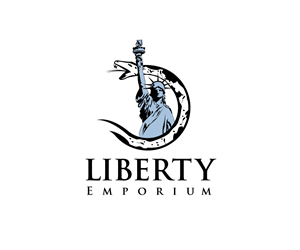 Logo Design by 1DerDesigns