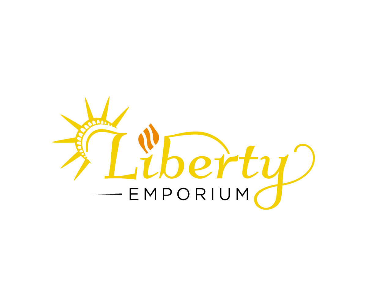 Diseño de Logo por 1DerDesigns para este proyecto | Diseño #30397317