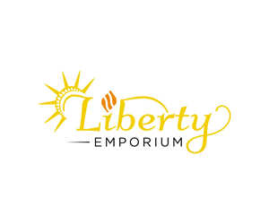 Diseño de Logo por 1DerDesigns para este proyecto | Diseño: #30397317