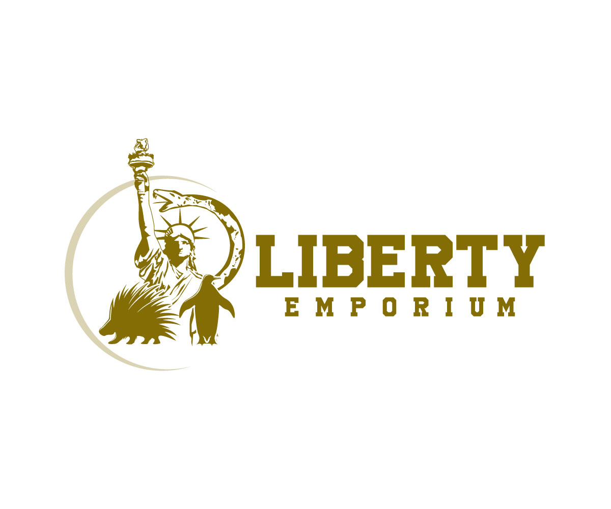 Diseño de Logo por 1DerDesigns para este proyecto | Diseño #30397318