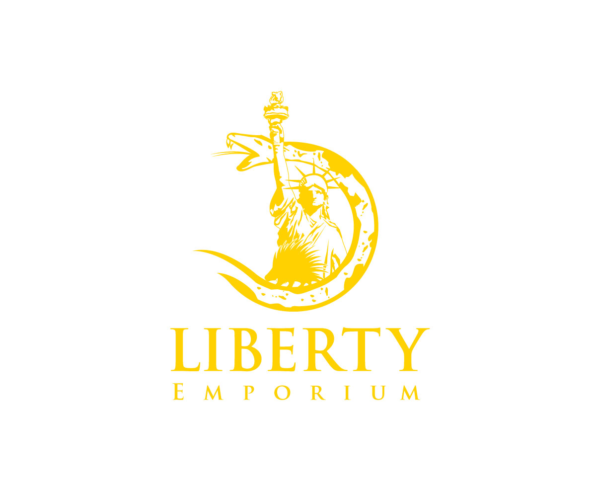 Diseño de Logo por 1DerDesigns para este proyecto | Diseño #30398254