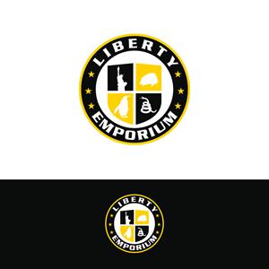 Logo-Design von chris Ray für dieses Projekt | Design: #30391703