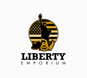 Logo Design by erikdesign