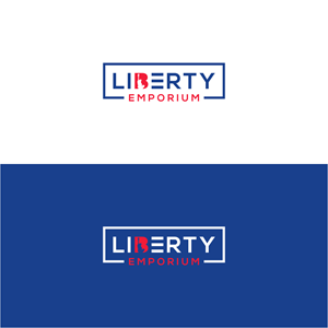Logo-Design von Kaze56 für dieses Projekt | Design: #30392095