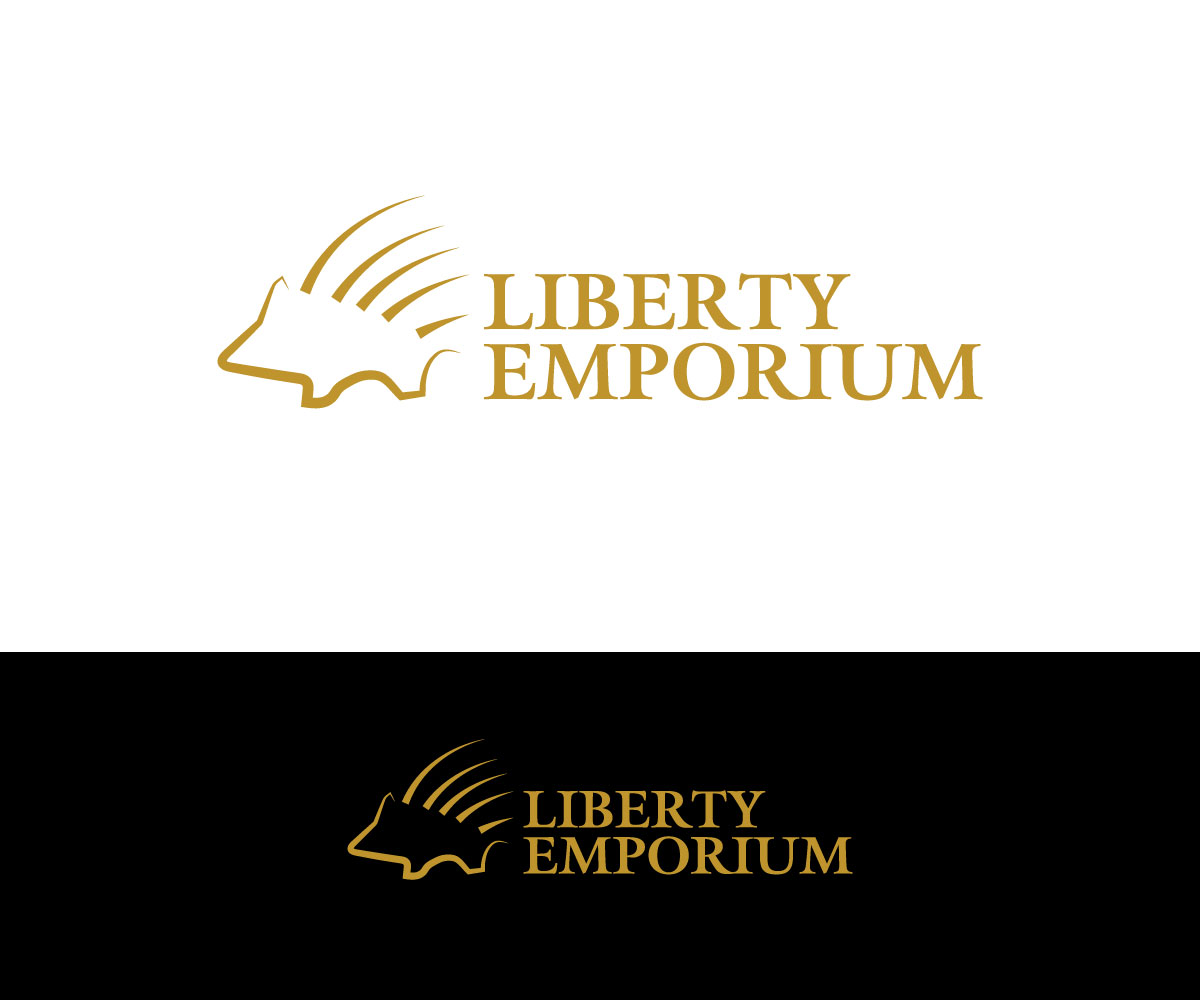 Logo Design by RaKu 2 for this project | Design #30421642