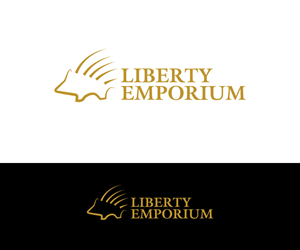 Logo Design by RaKu 2 for this project | Design: #30421642