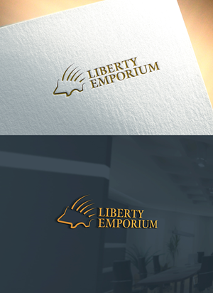 Logo-Design von RaKu 2 für dieses Projekt | Design: #30425434