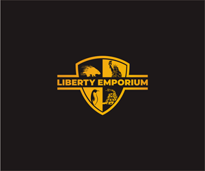 Diseño de Logo por  Six Eleven Design para este proyecto | Diseño #30402692