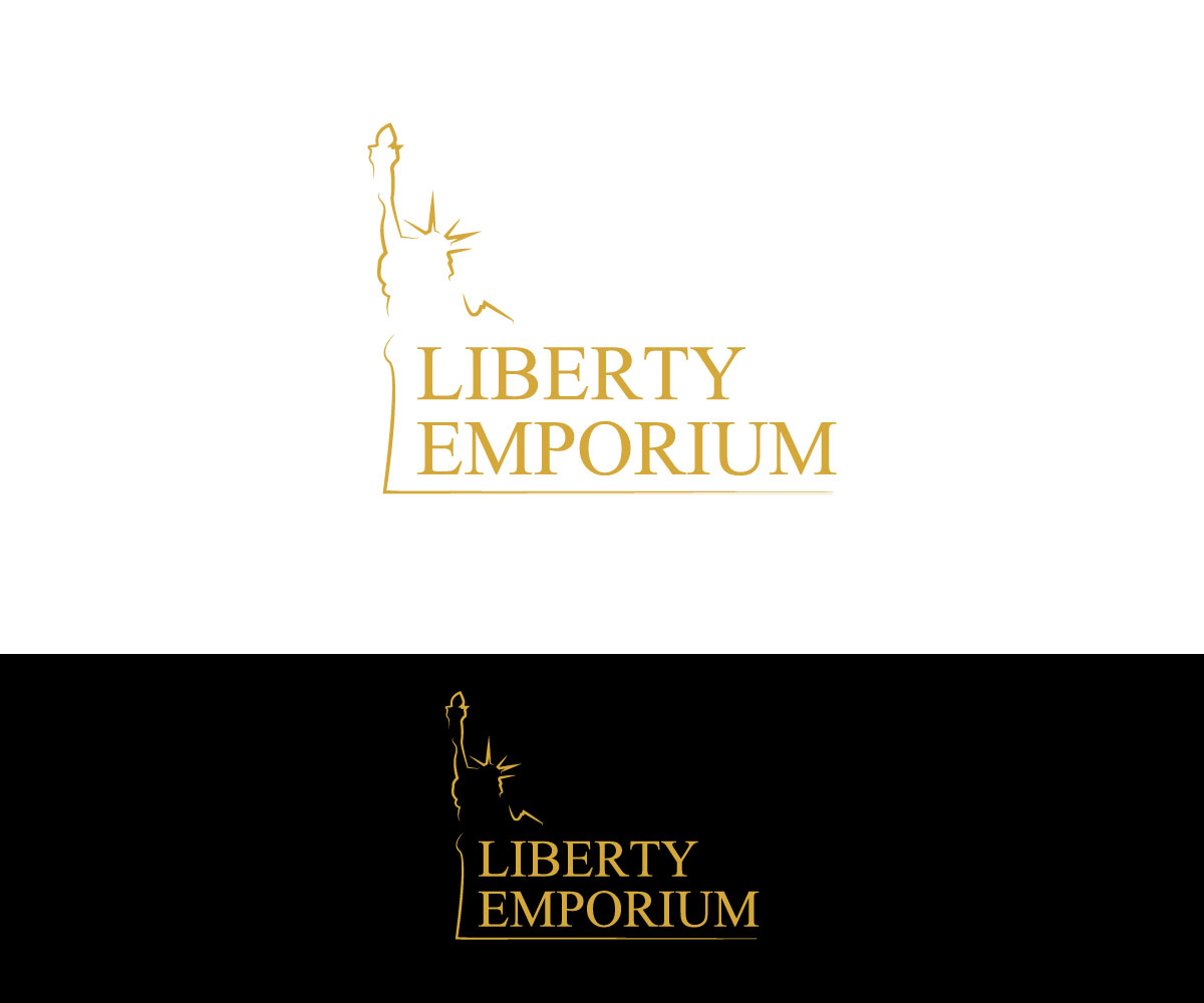 Logo Design by DesignMaker 2 for this project | Design #30421676
