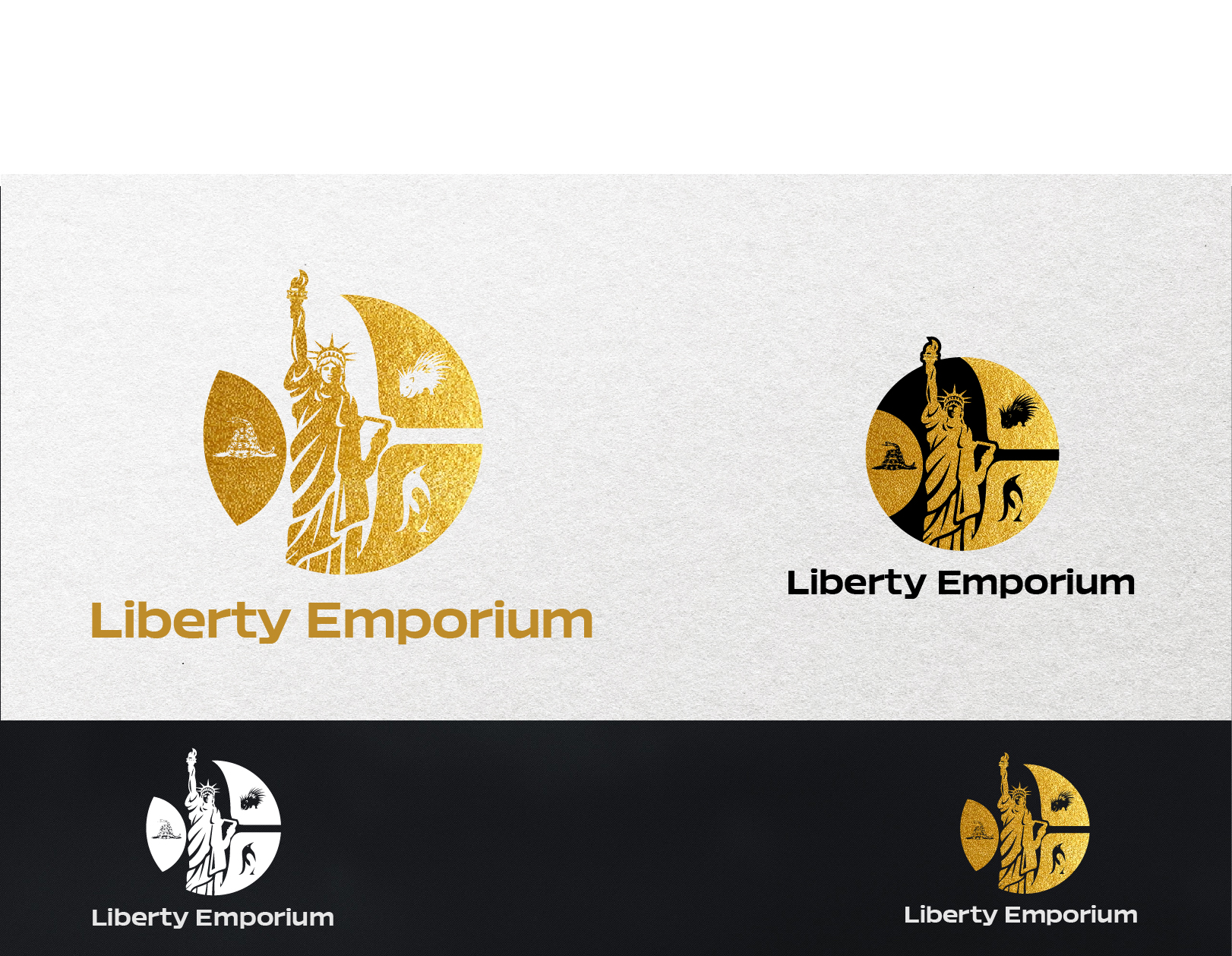 Logo Design by got2believe for this project | Design #30419292