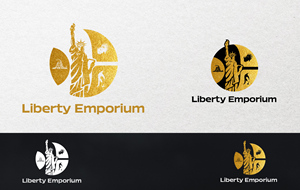 Diseño de Logo por got2believe para este proyecto | Diseño: #30419317