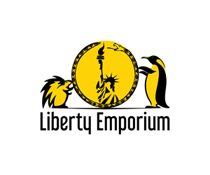 Diseño de Logo por Tha Don7 para este proyecto | Diseño: #30420375